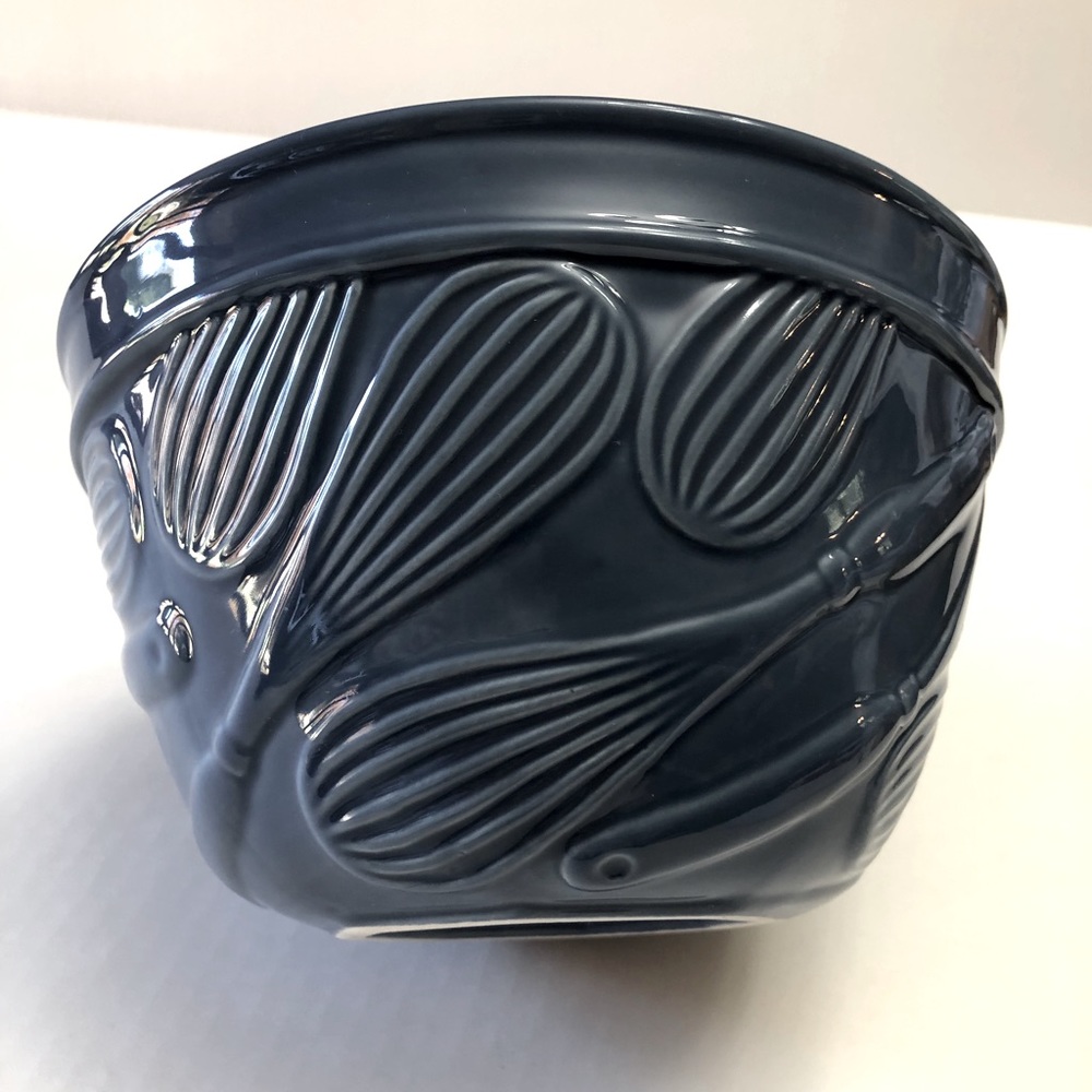 THT Designs Mixing Bowl